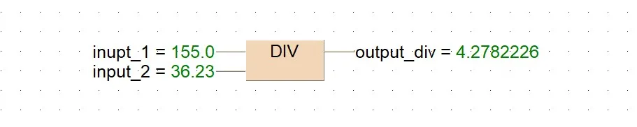 img/panasonic math/Panasonic PLC DIV Instruction.webp